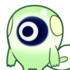 オタマコブン