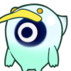 カモノコブン
