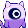 ニャンコブン