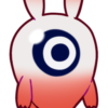 ピョンコブン